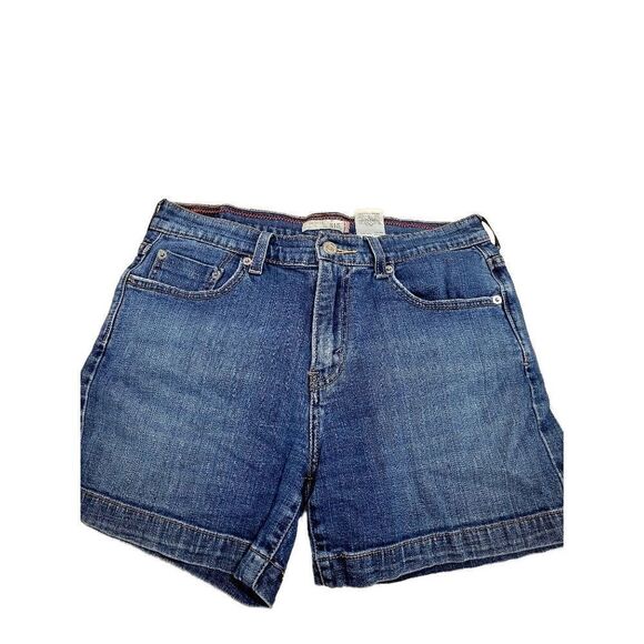 Levi's 515 short size 8 - Picture 1 of 8